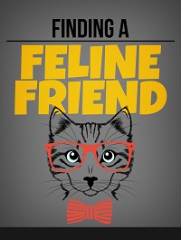 felinefriend